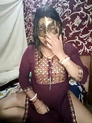 Stripchat-Public.Show-c-Hot_muskaan-2025.05.04.003858