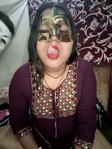 Stripchat-Public.Show-c-Hot_muskaan-2025.05.04.003858