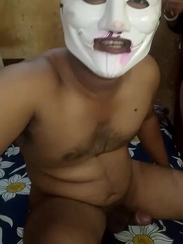 Stripchat-Public.Show-c-Hot_muskaan-2025.05.05.023512