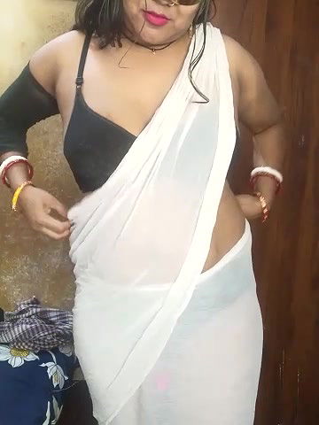 Stripchat-Public.Show-c-Hot_muskaan-2025.05.05.030819