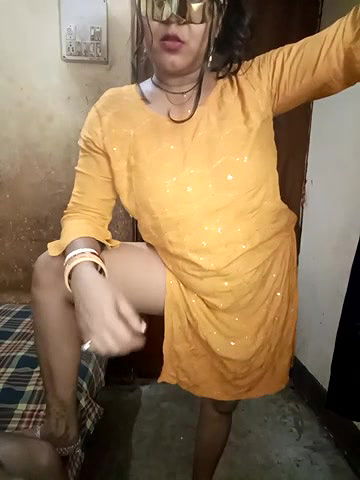 Stripchat-Public.Show-c-Hot_muskaan-2025.05.07.040407