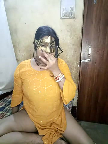 Stripchat-Public.Show-c-Hot_muskaan-2025.05.07.040407