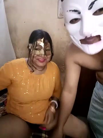 Stripchat-Public.Show-c-Hot_muskaan-2025.05.07.040407