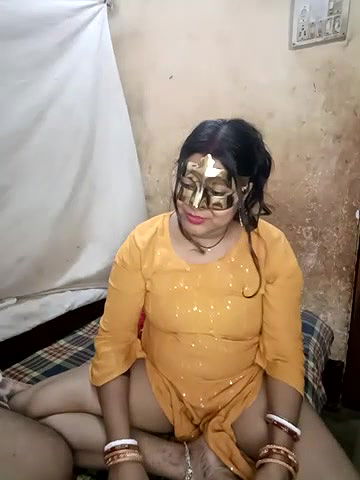 Stripchat-Public.Show-c-Hot_muskaan-2025.05.07.040407