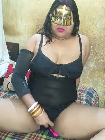 Stripchat-Public.Show-c-Hot_muskaan-2025.05.07.093642