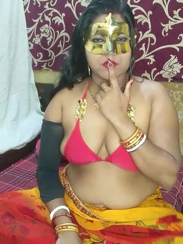 Stripchat-Public.Show-c-Hot_muskaan-2025.05.12.164820