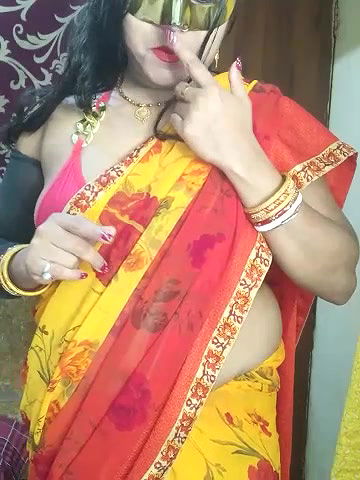 Stripchat-Public.Show-c-Hot_muskaan-2025.05.12.164820