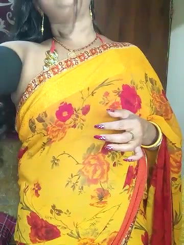 Stripchat-Public.Show-c-Hot_muskaan-2025.05.12.164820