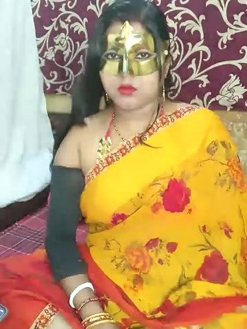 Stripchat-Public.Show-c-Hot_muskaan-2025.05.12.164820