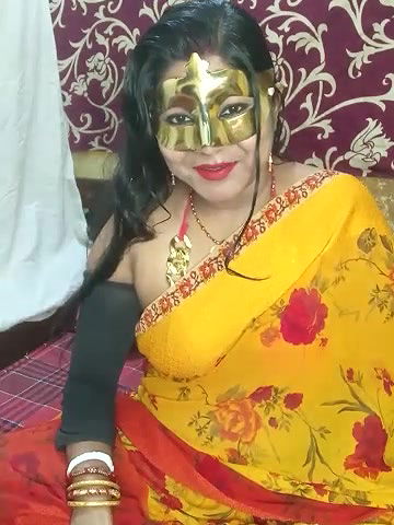 Stripchat-Public.Show-c-Hot_muskaan-2025.05.12.164820