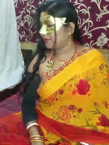 Stripchat-Public.Show-c-Hot_muskaan-2025.05.12.164820