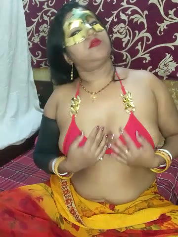 Stripchat-Public.Show-c-Hot_muskaan-2025.05.12.164820