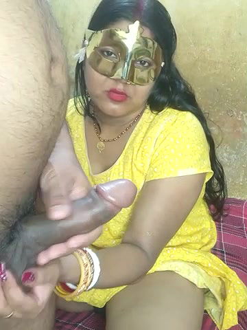 Stripchat-Public.Show-c-Hot_muskaan-2025.05.13.203441