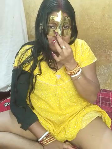 Stripchat-Public.Show-c-Hot_muskaan-2025.05.13.203441