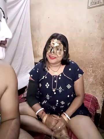 Stripchat-Public.Show-c-Hot_muskaan-2025.05.14.200247