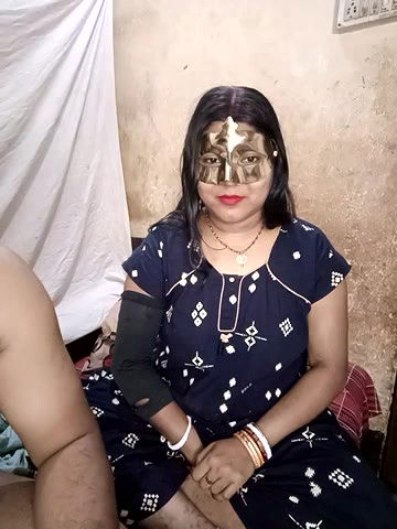 Stripchat-Public.Show-c-Hot_muskaan-2025.05.14.200247