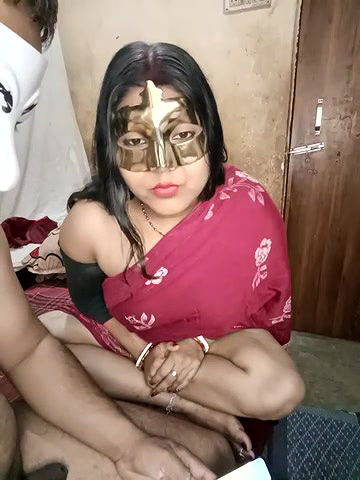 Stripchat-Public.Show-c-Hot_muskaan-2025.05.15.083544