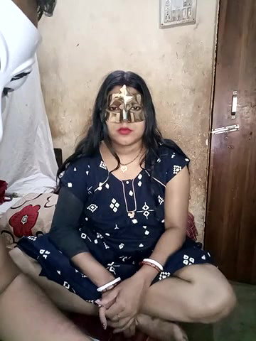 Stripchat-Public.Show-c-Hot_muskaan-2025.05.15.095938