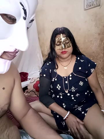 Stripchat-Public.Show-c-Hot_muskaan-2025.05.15.095938