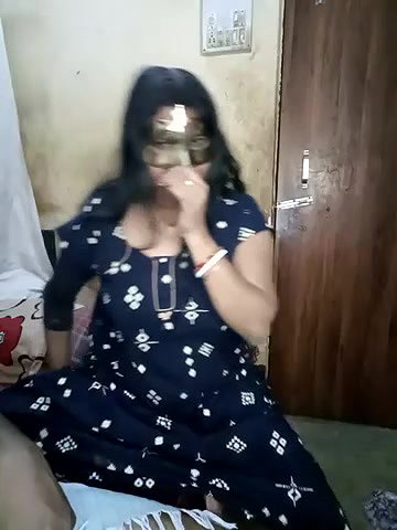 Stripchat-Public.Show-c-Hot_muskaan-2025.05.15.095938