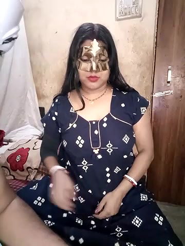 Stripchat-Public.Show-c-Hot_muskaan-2025.05.15.095938