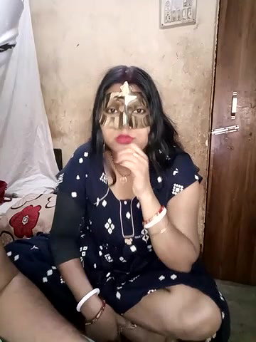 Stripchat-Public.Show-c-Hot_muskaan-2025.05.15.095938