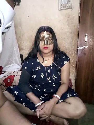 Stripchat-Public.Show-c-Hot_muskaan-2025.05.15.100522