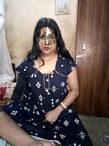 Stripchat-Public.Show-c-Hot_muskaan-2025.05.15.100522