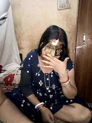 Stripchat-Public.Show-c-Hot_muskaan-2025.05.15.100522