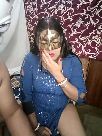 Stripchat-Public.Show-c-Hot_muskaan-2025.05.20.172814