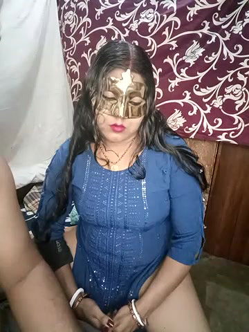 Stripchat-Public.Show-c-Hot_muskaan-2025.05.20.172814