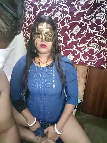 Stripchat-Public.Show-c-Hot_muskaan-2025.05.20.172814