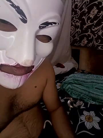 Stripchat-Public.Show-c-Hot_muskaan-2025.05.21.182442