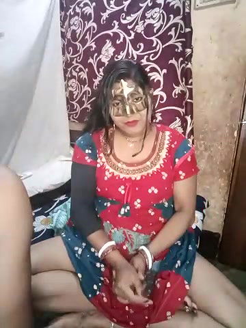 Stripchat-Public.Show-c-Hot_muskaan-2025.05.21.182442