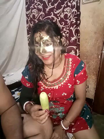 Stripchat-Public.Show-c-Hot_muskaan-2025.05.21.182442