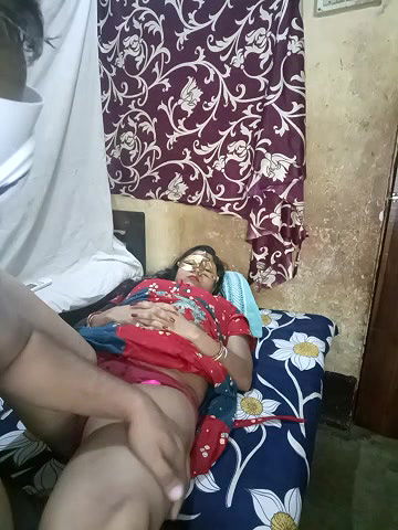 Stripchat-Public.Show-c-Hot_muskaan-2025.05.21.182442