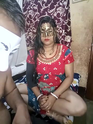 Stripchat-Public.Show-c-Hot_muskaan-2025.05.21.182442