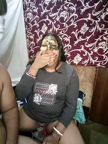 Stripchat-Public.Show-c-Hot_muskaan-2025.05.22.093009