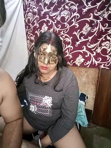 Stripchat-Public.Show-c-Hot_muskaan-2025.05.22.093009