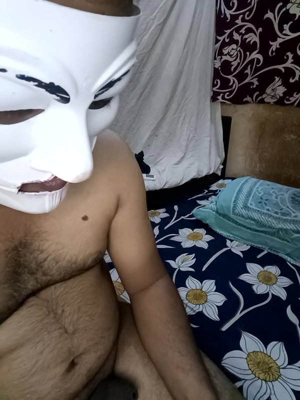 Stripchat-Public.Show-c-Hot_muskaan-2025.05.24.183319