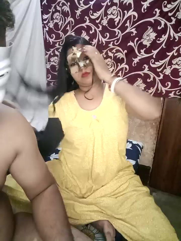 Stripchat-Public.Show-c-Hot_muskaan-2025.05.24.183319