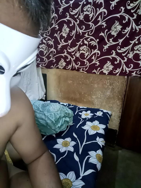 Stripchat-Public.Show-c-Hot_muskaan-2025.05.24.183319