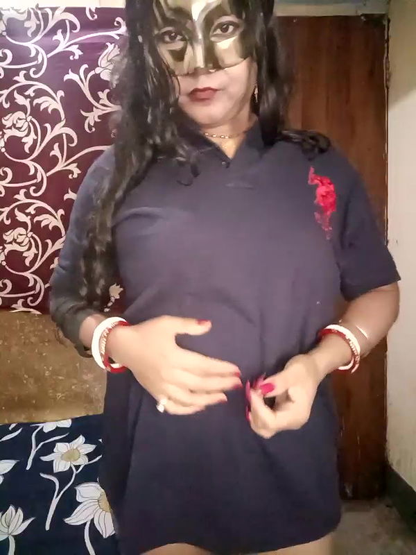 Stripchat-Public.Show-c-Hot_muskaan-2025.05.25.190513