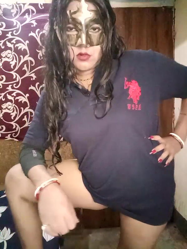 Stripchat-Public.Show-c-Hot_muskaan-2025.05.25.190513