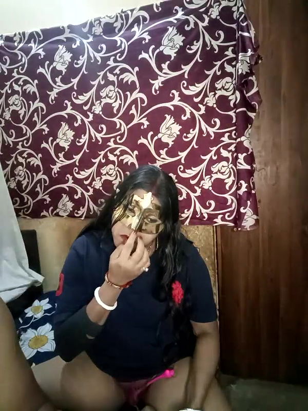 Stripchat-Public.Show-c-Hot_muskaan-2025.05.25.190513