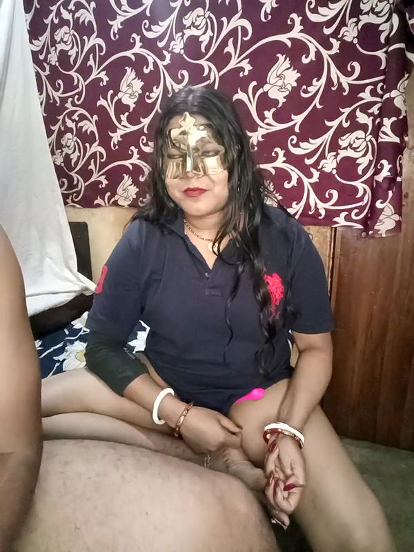 Stripchat-Public.Show-c-Hot_muskaan-2025.05.25.190513