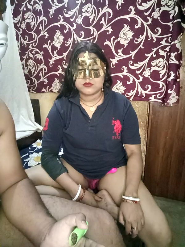 Stripchat-Public.Show-c-Hot_muskaan-2025.05.25.190513