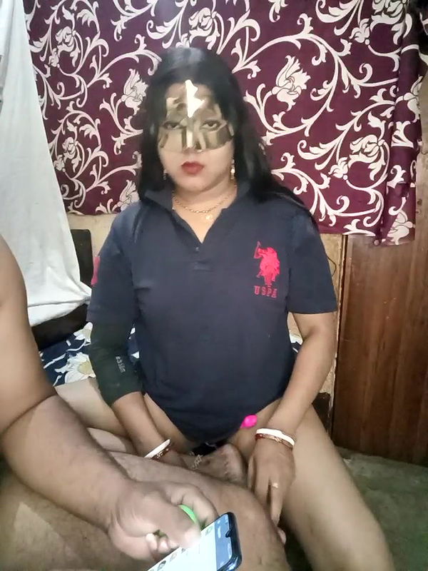 Stripchat-Public.Show-c-Hot_muskaan-2025.05.25.190513