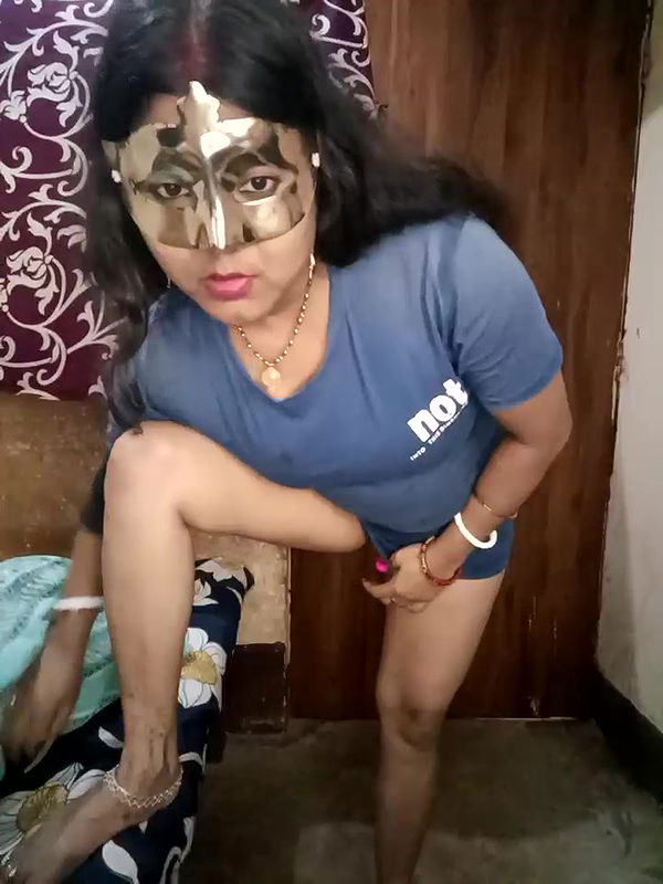 Stripchat-Public.Show-c-Hot_muskaan-2025.05.26.040220