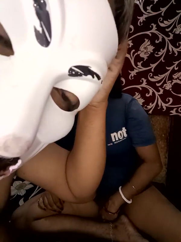 Stripchat-Public.Show-c-Hot_muskaan-2025.05.26.040220